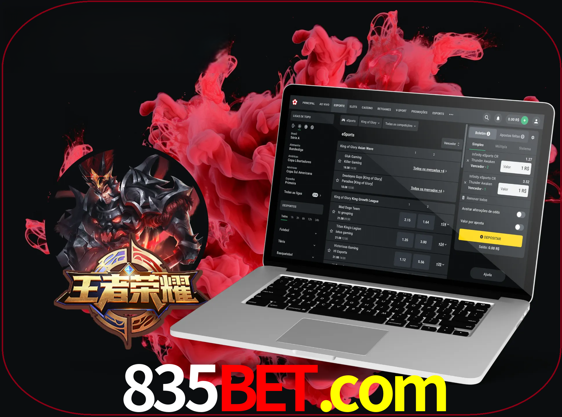 Um jogo global que conquistou os corações dos utilizadores de todo o mundo e que foi desenvolvido na China está disponível no 835bet.